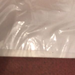 Meet your Posher, Max